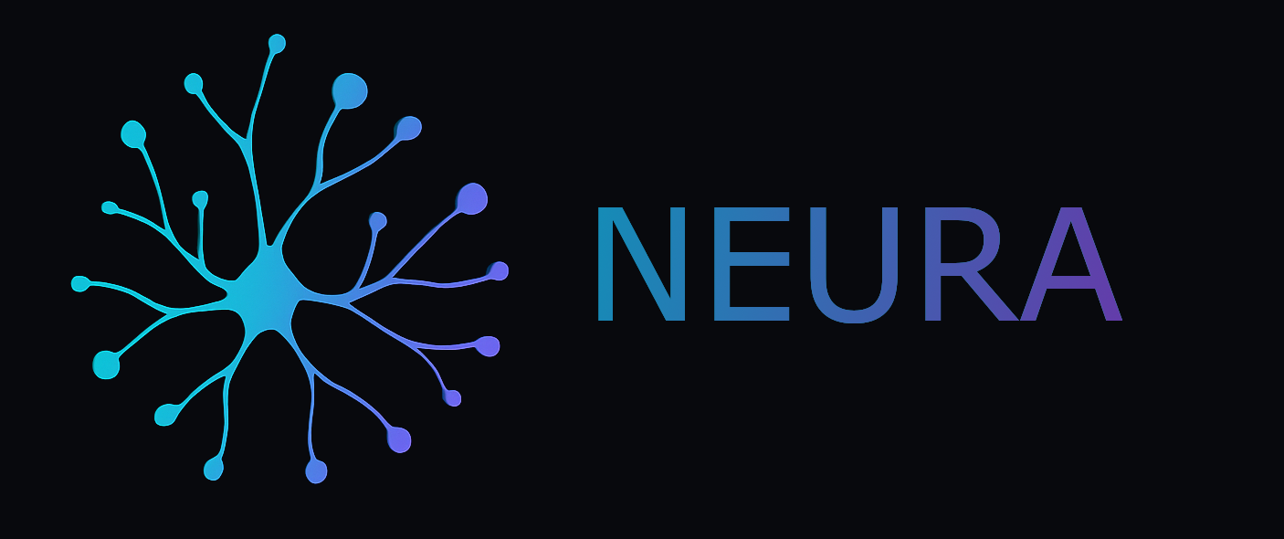 NEURA