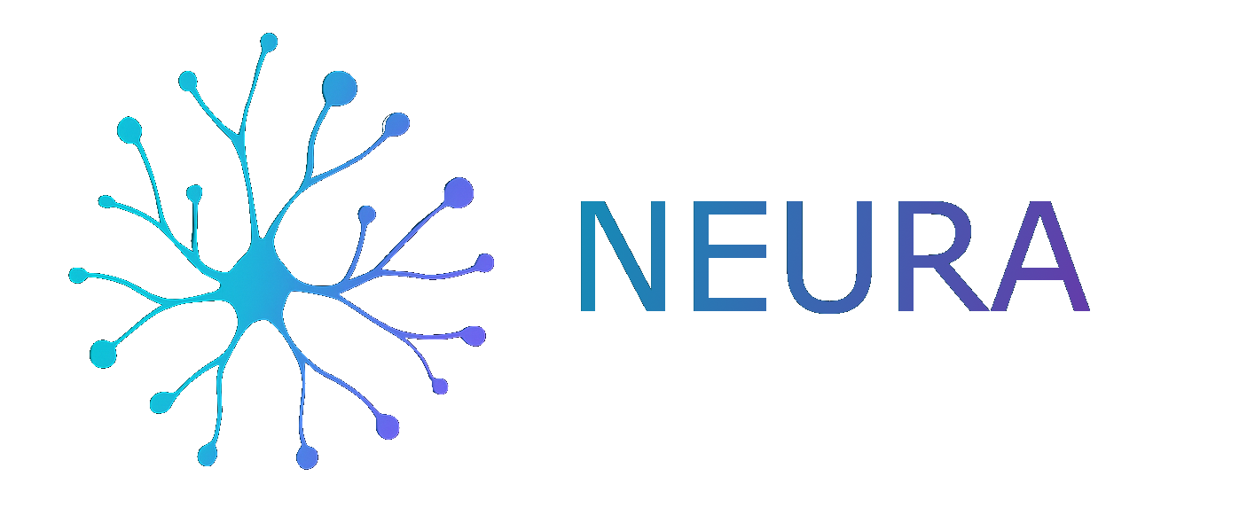 NEURA
